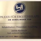 Unternehmen 2 Bild PRAXIS FÜR ERGOTHERAPIE AM SENDLINGER TOR Ärzte am München BY