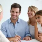 Unternehmen 1 Bild PRAXIS FÜR ERGOTHERAPIE AM SENDLINGER TOR Ärzte am München BY