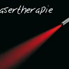 Unternehmen 2 Bild PRAXIS FÜR ERGOTHERAPIE ERGOFIT Ärzte am Leipzig SN