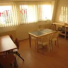 Unternehmen 3 Bild PRAXIS FÜR ERGOTHERAPIE ERGOFIT Ärzte am Leipzig SN