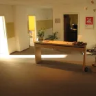 Unternehmen 4 Bild PRAXIS FÜR ERGOTHERAPIE ERGOFIT Ärzte am Leipzig SN