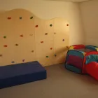 Unternehmen 5 Bild PRAXIS FÜR ERGOTHERAPIE ERGOFIT Ärzte am Leipzig SN