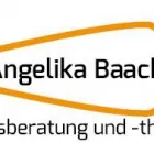 Unternehmen 2 Bild PRAXIS FÜR ERNÄHRUNGSBERATUNG ANGELIKA BAACK Service & Dienstleistung am Frankfurt HE