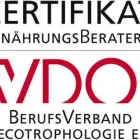 Unternehmen 1 Bild PRAXIS FÜR ERNÄHRUNGSBERATUNG ANGELIKA BAACK Service & Dienstleistung am Frankfurt HE