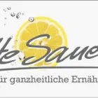 Unternehmen 2 Bild PRAXIS FÜR GANZHEITLICHE ERNÄHRUNG Ärzte am Rodgau HE