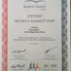 Unternehmen 9 Bild PRAXIS FÜR GANZHEITLICHE ERNÄHRUNG Ärzte am Rodgau HE