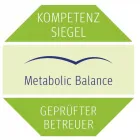 Unternehmen 11 Bild PRAXIS FÜR GANZHEITLICHE ERNÄHRUNG Ärzte am Rodgau HE