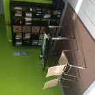 Unternehmen 3 Bild PRAXIS FÜR GANZHEITLICHE ERNÄHRUNG Ärzte am Rodgau HE