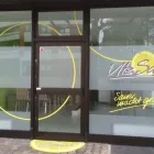 Unternehmen 1 Bild PRAXIS FÜR GANZHEITLICHE ERNÄHRUNG Ärzte am Rodgau HE
