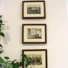 Unternehmen 1 Bild PRAXIS FÜR HOMÖOPATHIE IN BERLIN TREPTOW / KÖPENICK - HEILPRAKTIKERIN HEIKE GABRIEL Naturheilverfahrenärzte, Heilpraktiker am Berlin BE