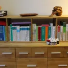 Unternehmen 2 Bild PRAXIS FÜR HOMÖOPATHIE IN BERLIN TREPTOW / KÖPENICK - HEILPRAKTIKERIN HEIKE GABRIEL Naturheilverfahrenärzte, Heilpraktiker am Berlin BE