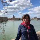 Unternehmen 3 Bild PRAXIS FÜR HOMÖOPATHIE IN BERLIN TREPTOW / KÖPENICK - HEILPRAKTIKERIN HEIKE GABRIEL Naturheilverfahrenärzte, Heilpraktiker am Berlin BE