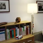 Unternehmen 4 Bild PRAXIS FÜR HOMÖOPATHIE IN BERLIN TREPTOW / KÖPENICK - HEILPRAKTIKERIN HEIKE GABRIEL Naturheilverfahrenärzte, Heilpraktiker am Berlin BE