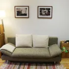 Unternehmen 5 Bild PRAXIS FÜR HOMÖOPATHIE IN BERLIN TREPTOW / KÖPENICK - HEILPRAKTIKERIN HEIKE GABRIEL Naturheilverfahrenärzte, Heilpraktiker am Berlin BE