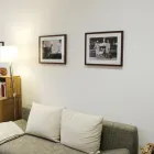 Unternehmen 8 Bild PRAXIS FÜR HOMÖOPATHIE IN BERLIN TREPTOW / KÖPENICK - HEILPRAKTIKERIN HEIKE GABRIEL Naturheilverfahrenärzte, Heilpraktiker am Berlin BE