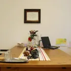 Unternehmen 9 Bild PRAXIS FÜR HOMÖOPATHIE IN BERLIN TREPTOW / KÖPENICK - HEILPRAKTIKERIN HEIKE GABRIEL Naturheilverfahrenärzte, Heilpraktiker am Berlin BE