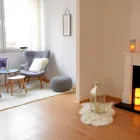 Unternehmen 4 Bild PRAXIS FÜR HYPNOSE, MASSAGE UND KOSMETIK - KATHRIN BRÜSER-QUITER Ärzte am Attendorn NW