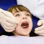 Unternehmen 1 Bild PRAXIS FÜR KINDERZAHNHEILKUNDE DR. VON UNRUH & KOLLEGEN Ärzte am München BY