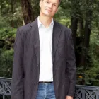 Unternehmen 1 Bild PRAXIS FÜR KOMPLEMENTÄRMEDIZIN VOLKER NIEDERSCHUH Ärzte am Berlin BE