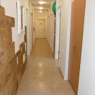 Unternehmen 9 Bild PRAXIS FÜR MARLIES PHYSIOTHERAPIE ZIEGLER & ALBERT ZIEGLER GBR | MÜNCHEN Ärzte am München BY