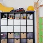 Unternehmen 10 Bild PRAXIS FÜR MARLIES PHYSIOTHERAPIE ZIEGLER & ALBERT ZIEGLER GBR | MÜNCHEN Ärzte am München BY