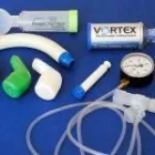 Unternehmen 14 Bild PRAXIS FÜR MARLIES PHYSIOTHERAPIE ZIEGLER & ALBERT ZIEGLER GBR | MÜNCHEN Ärzte am München BY