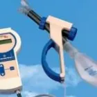 Unternehmen 15 Bild PRAXIS FÜR MARLIES PHYSIOTHERAPIE ZIEGLER & ALBERT ZIEGLER GBR | MÜNCHEN Ärzte am München BY