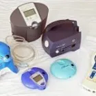 Unternehmen 19 Bild PRAXIS FÜR MARLIES PHYSIOTHERAPIE ZIEGLER & ALBERT ZIEGLER GBR | MÜNCHEN Ärzte am München BY