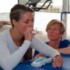 Unternehmen 24 Bild PRAXIS FÜR MARLIES PHYSIOTHERAPIE ZIEGLER & ALBERT ZIEGLER GBR | MÜNCHEN Ärzte am München BY