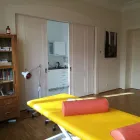 Unternehmen 3 Bild PRAXIS FÜR NATURHEILKUNDE CHRISTOPH BAIER HEILPRAKTIKER Ärzte am Leipzig SN
