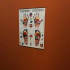 Unternehmen 2 Bild PRAXIS FÜR PHYSIOTHERAPIE & KRANKENGYMNASTIK REGINA SCHULZ Ärzte am Berlin BE