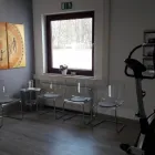 Unternehmen 1 Bild PRAXIS FÜR PHYSIOTHERAPIE OTERO INH. JOSÉ LUIS OTERO ABAD Ärzte am Siegen NW