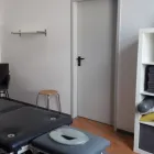 Unternehmen 2 Bild PRAXIS FÜR PHYSIOTHERAPIE OTERO INH. JOSÉ LUIS OTERO ABAD Ärzte am Siegen NW