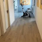 Unternehmen 4 Bild PRAXIS FÜR PHYSIOTHERAPIE OTERO INH. JOSÉ LUIS OTERO ABAD Ärzte am Siegen NW