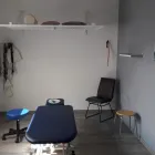 Unternehmen 5 Bild PRAXIS FÜR PHYSIOTHERAPIE OTERO INH. JOSÉ LUIS OTERO ABAD Ärzte am Siegen NW