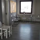 Unternehmen 6 Bild PRAXIS FÜR PHYSIOTHERAPIE OTERO INH. JOSÉ LUIS OTERO ABAD Ärzte am Siegen NW