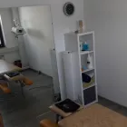 Unternehmen 8 Bild PRAXIS FÜR PHYSIOTHERAPIE OTERO INH. JOSÉ LUIS OTERO ABAD Ärzte am Siegen NW