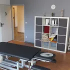 Unternehmen 9 Bild PRAXIS FÜR PHYSIOTHERAPIE OTERO INH. JOSÉ LUIS OTERO ABAD Ärzte am Siegen NW