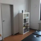 Unternehmen 11 Bild PRAXIS FÜR PHYSIOTHERAPIE OTERO INH. JOSÉ LUIS OTERO ABAD Ärzte am Siegen NW