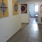 Unternehmen 12 Bild PRAXIS FÜR PHYSIOTHERAPIE OTERO INH. JOSÉ LUIS OTERO ABAD Ärzte am Siegen NW
