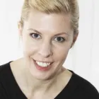 Unternehmen 1 Bild PRAXIS FÜR PSYCHOTHERAPIE - HYPNOSETHERAPIE - PAARTHERAPIE (HEILPRG) BENITA FELLER Ärzte am München BY