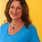 Unternehmen 2 Bild PRAXIS HARTMUT MÜNCHEN Ärzte am München BY