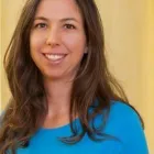 Unternehmen 3 Bild PRAXIS HARTMUT MÜNCHEN Ärzte am München BY