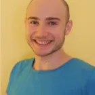 Unternehmen 4 Bild PRAXIS HARTMUT MÜNCHEN Ärzte am München BY