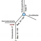 Unternehmen 5 Bild PRAXIS HARTMUT MÜNCHEN Ärzte am München BY