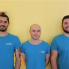 Unternehmen 6 Bild PRAXIS HARTMUT MÜNCHEN Ärzte am München BY