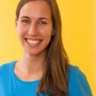 Unternehmen 10 Bild PRAXIS HARTMUT MÜNCHEN Ärzte am München BY