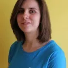 Unternehmen 11 Bild PRAXIS HARTMUT MÜNCHEN Ärzte am München BY