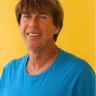 Unternehmen 13 Bild PRAXIS HARTMUT MÜNCHEN Ärzte am München BY