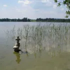 Unternehmen 14 Bild PRAXIS HARTMUT MÜNCHEN Ärzte am München BY